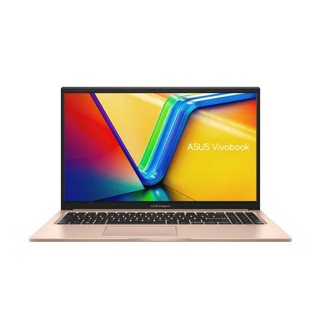 Asus klēpjdators NJ1102W 8 GB RAM 512 GB SSD 15,6&quot; Intel Core i5-1235U