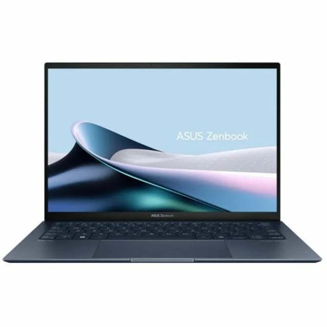 Asus-laptop 13,3&quot; 16 GB RAM 1 TB SSD