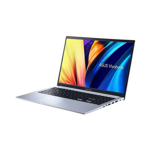 Asus laptop F1502ZA-EJ1122 15,6&quot; 16 GB RAM 512 GB SSD Intel Core I7-1255U