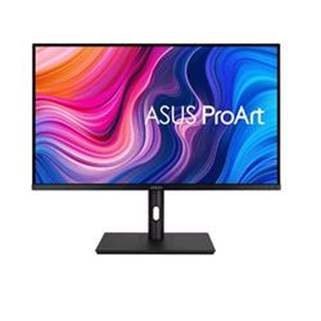 Asus monitor 90LM06R1-B01170 32&quot; LED IPS Villogásmentes 165 Hz 50-60 Hz