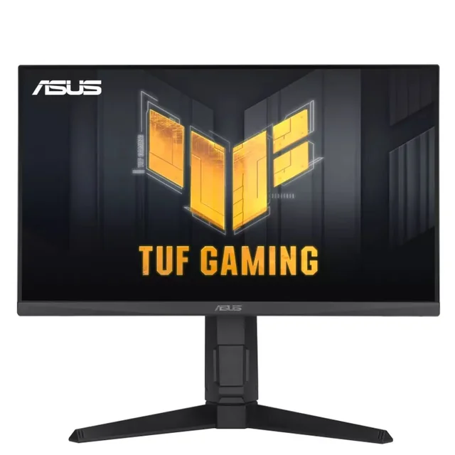 Asus-monitor 90LM09G0-B01170 23,8&quot; Full HD 180 Hz
