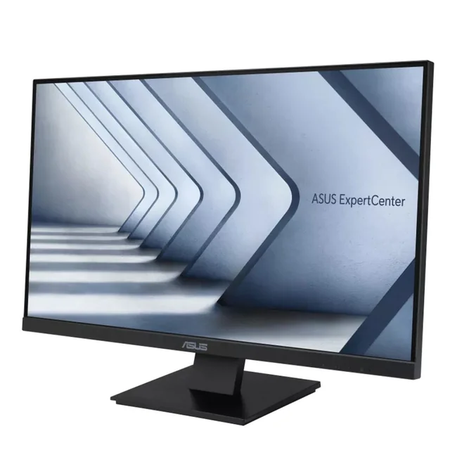 Asus Monitor C1275Q Full HD 27&quot;