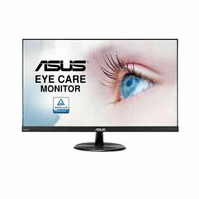 Asus-Monitor VA27DQSB 27&quot; Full HD 75 Hz