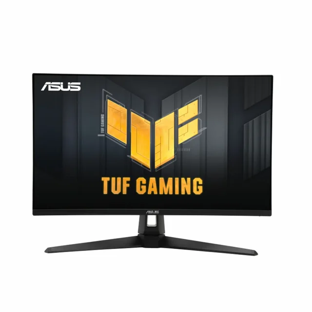 Asus Monitor VG27AQA1A Quad HD 27&quot;