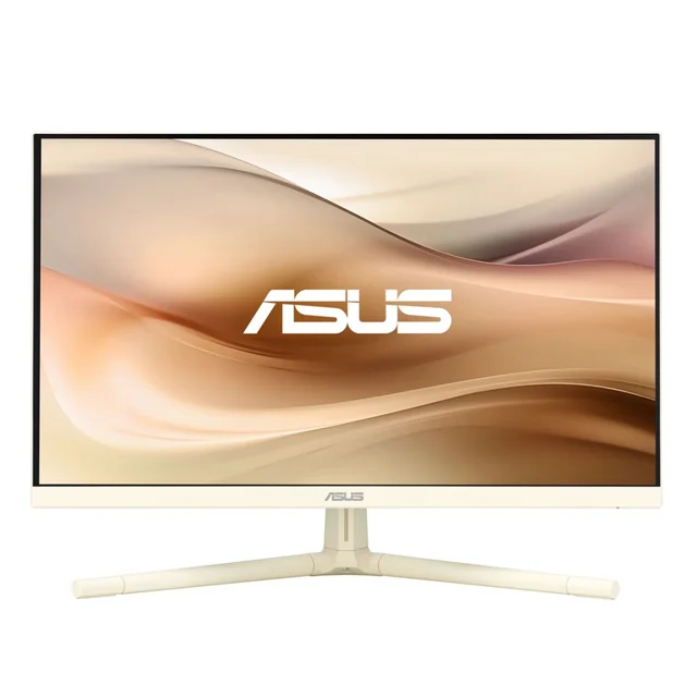 Asus monitorius 90LM09JM-B01K70 23,8&quot; Full HD 100 Hz