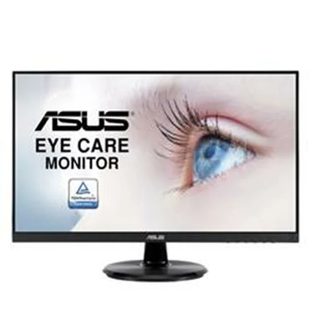 Asus monitorius VA24DQF Full HD 24&quot;