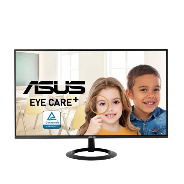 Asus monitors 90LM07C0-B01470 Full HD 100 Hz