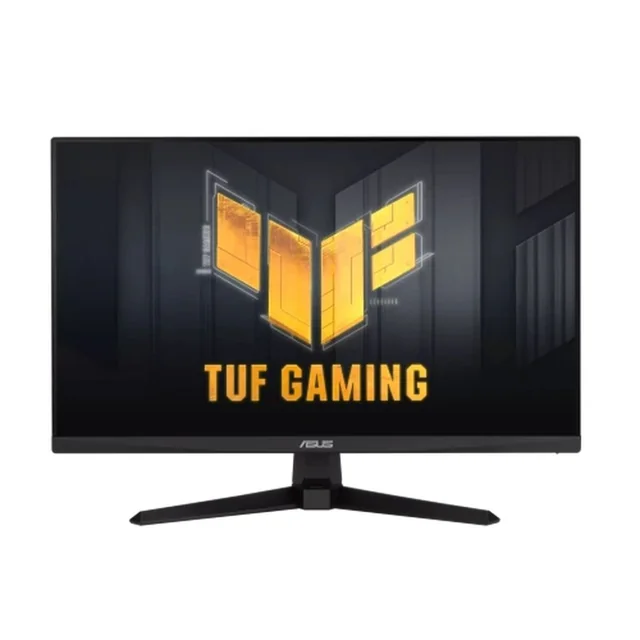 Asus monitors VG259Q3A Full HD 25&quot; 180 Hz