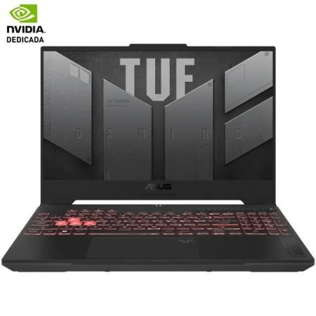 Asus náhradný diel 90NR0JP5-M006L0