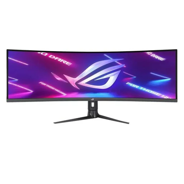 Asus-näyttö PG49WCD 49&quot;