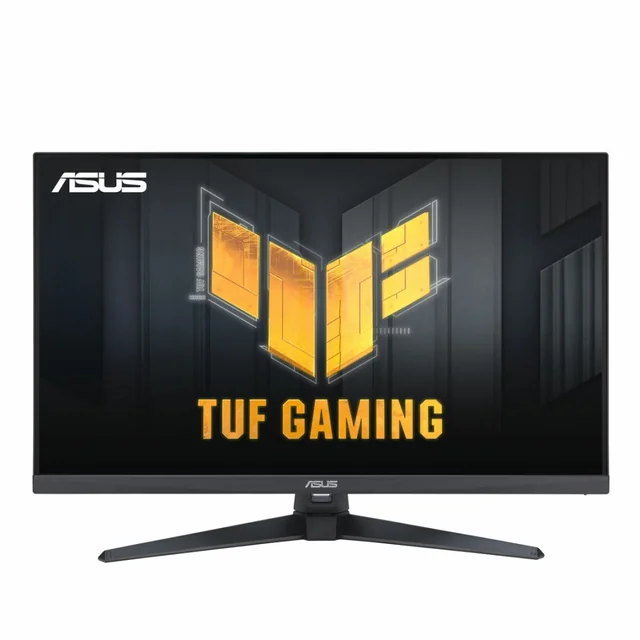 Asus pelinäyttö VG328QA1A 32&quot; Full HD