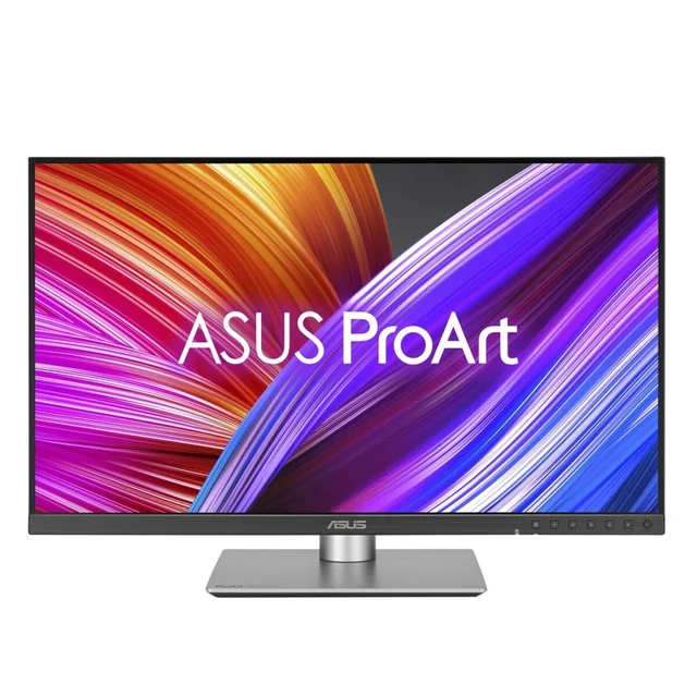 Asus ProArt monitors PA24ACRV Quad HD 23,8&quot; 75 Hz