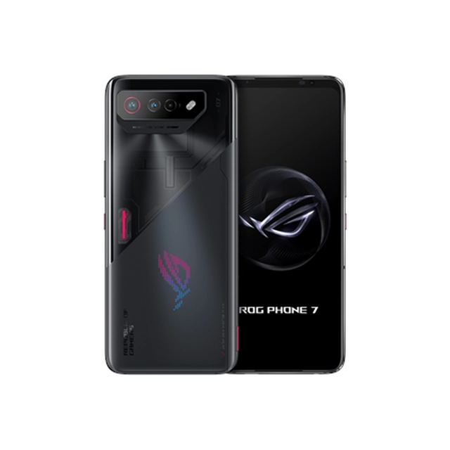 asus rog phone 16 512