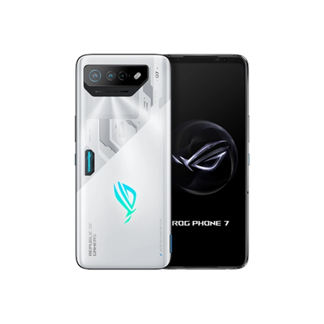 asus rog phone 16 512