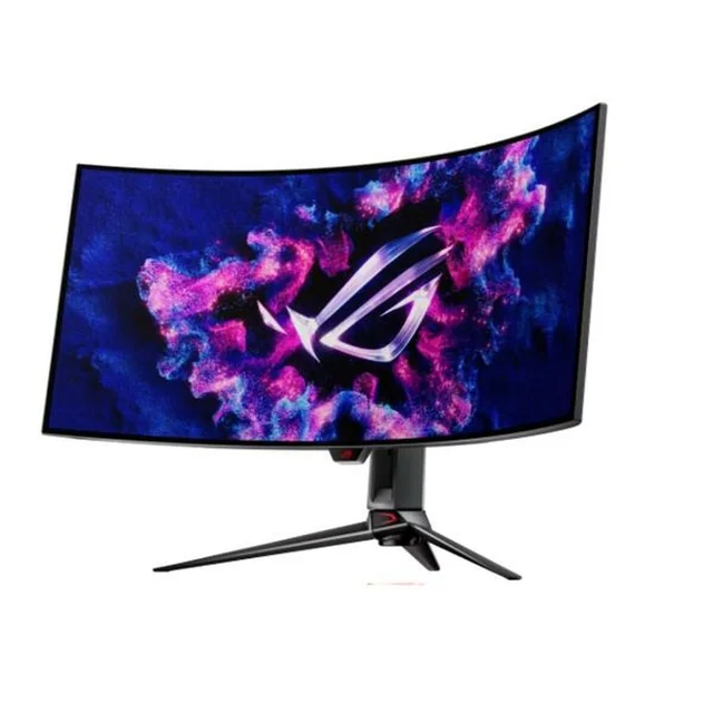 Asus ROG Swift OLED Monitor PG39WCDM 39&quot; UltraWide Quad HD 240 Hz