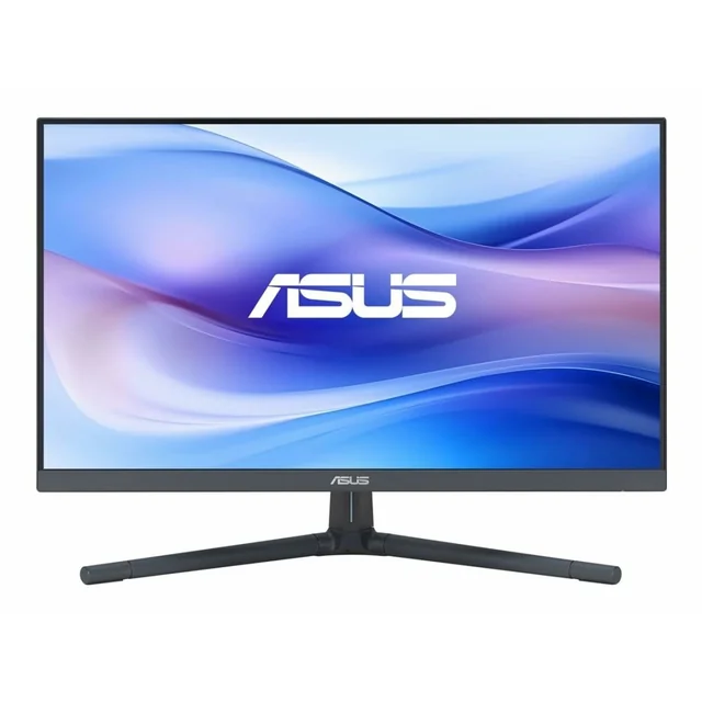 Asus-skærm 90LM09JK-B01K70 Fuld HD 100 Hz