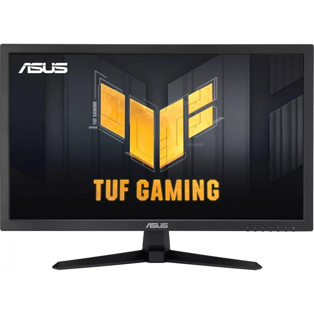 asus tn monitor