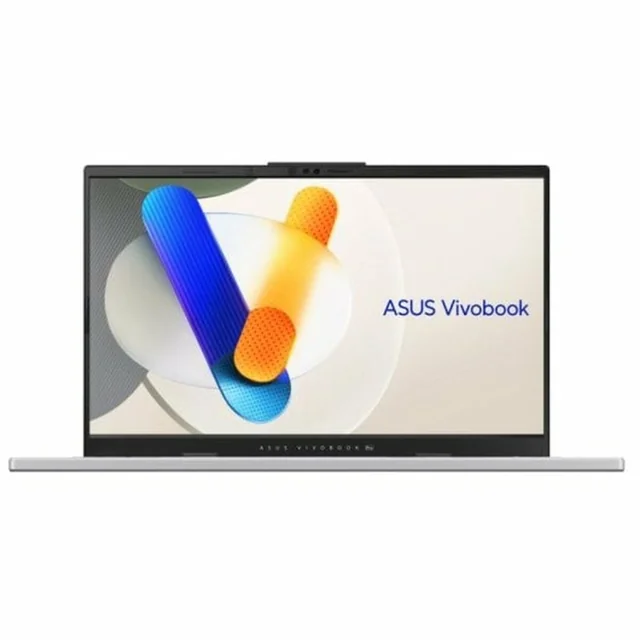 Asus VivoBook Pro kannettava tietokone 15 OLED N6506MU-MA029 15,6&quot; Intel Evo Core Ultra 7 155H 16 GB RAM 1 TB SSD Nvidia Geforce RTX 4050