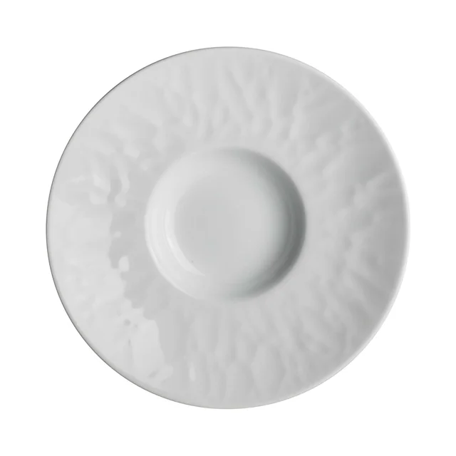 Atelier paste plate 210 x 44 mm, 74 ml