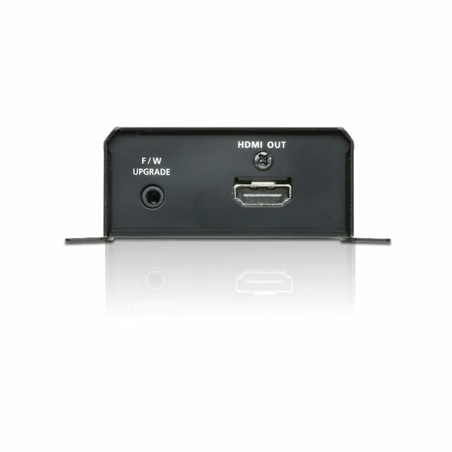 Atenadapter VE801R-AT-G