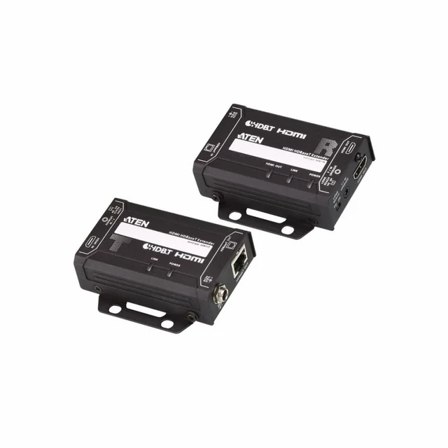 Athen-Adapter VE811-AT-G