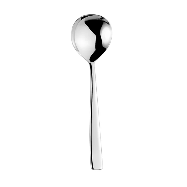 Atlantis bouillon spoon