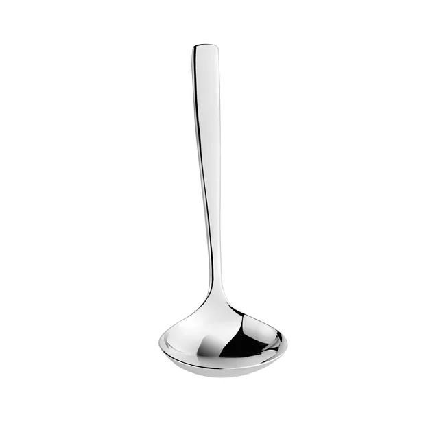 Atlantis sauce spoon