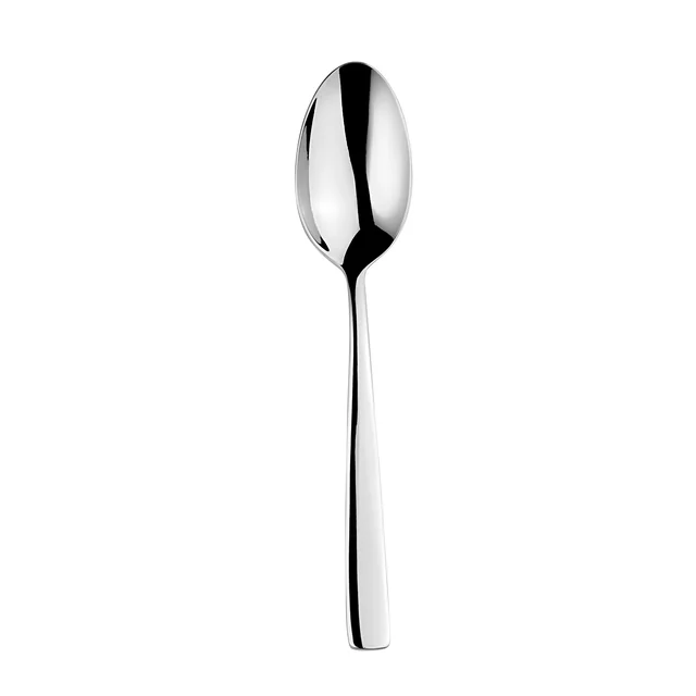 Atlantis side spoon