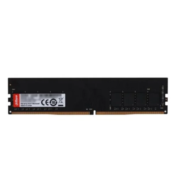 ATMIŅAS DIMM 16GB PC25600 DDR4/DDR-C300U16G32 DAHUA