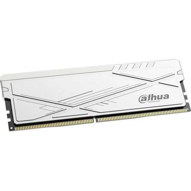 ATMIŅAS DIMM 16GB PC48000 DDR5/DDR-C600UHW16G60 DAHUA