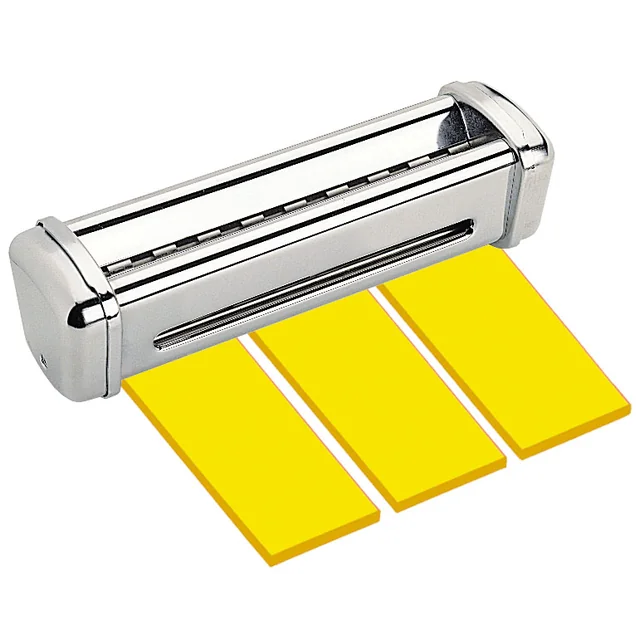 Attacco pappardelle 12 mm