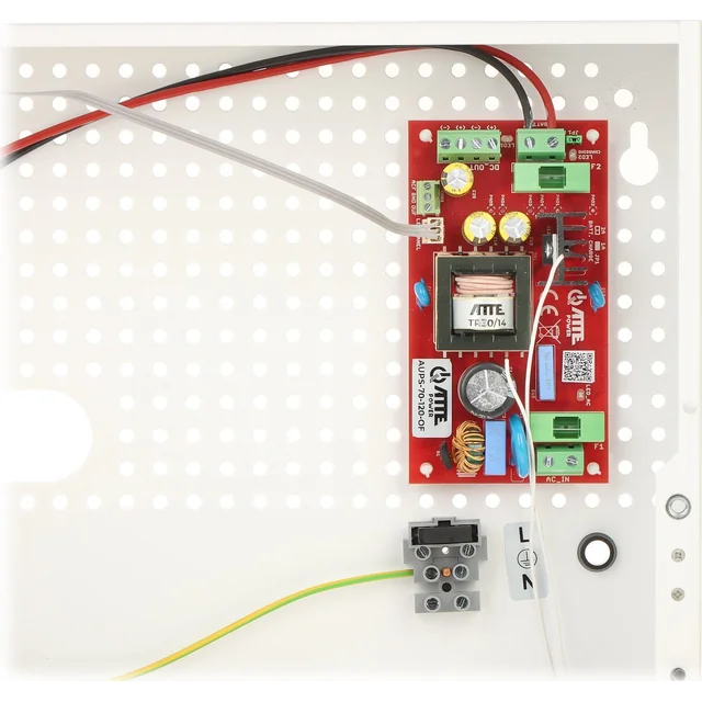 Atte AUPS-70-120-F ATTE alimentare comutatoare