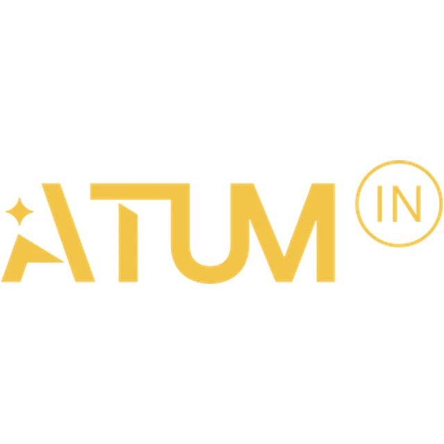 Atum In (Vroclav)