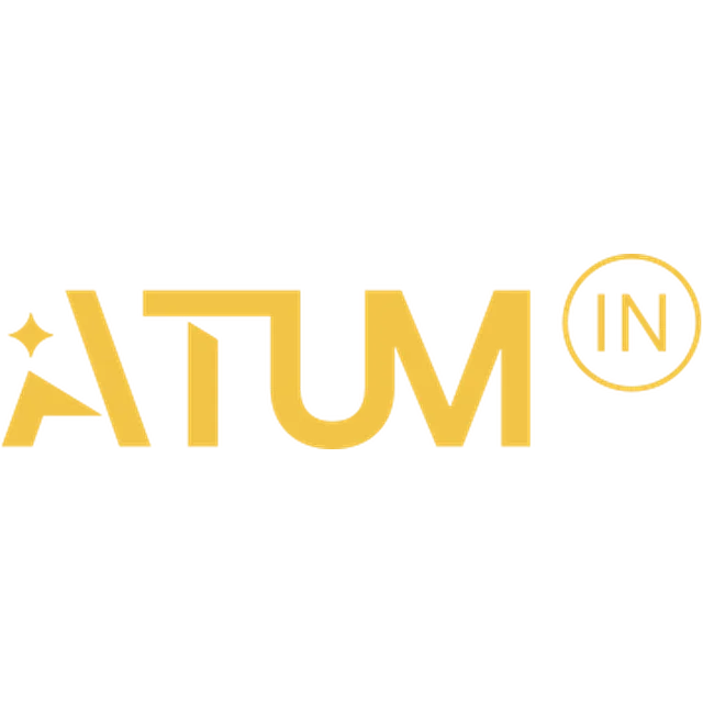 Atum In (Vroclavas)