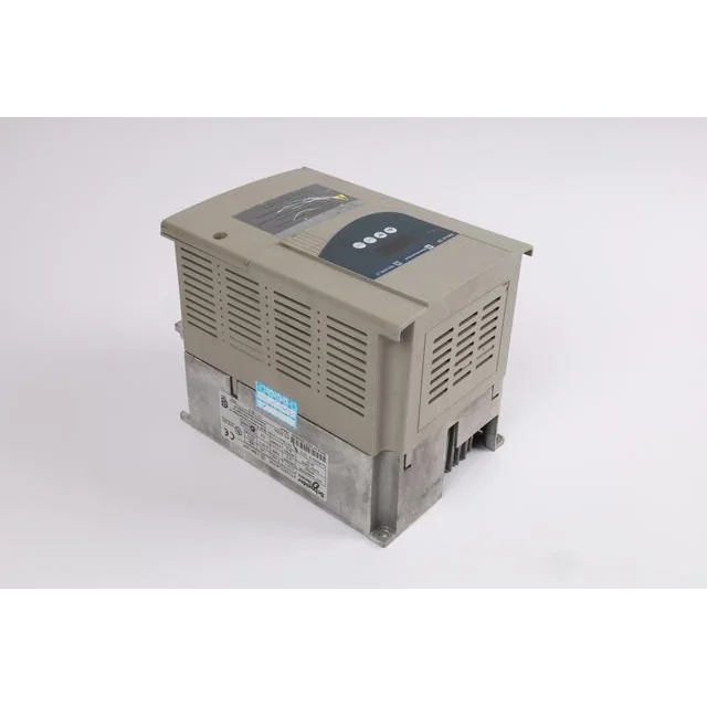 ATV28HU41N4 Schneider Electric - Brugt