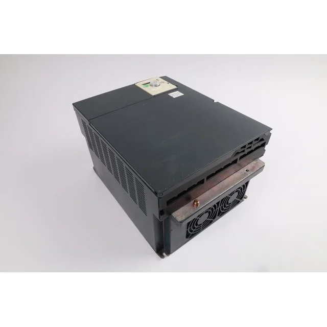 ATV312HD15N4 Schneider Electric - Used