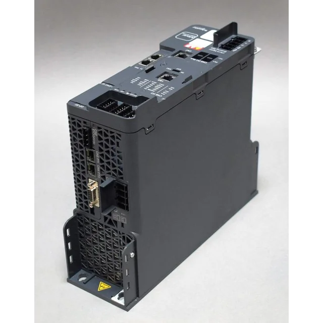 ATV340U30N4E Schneider Electric - New Surplus