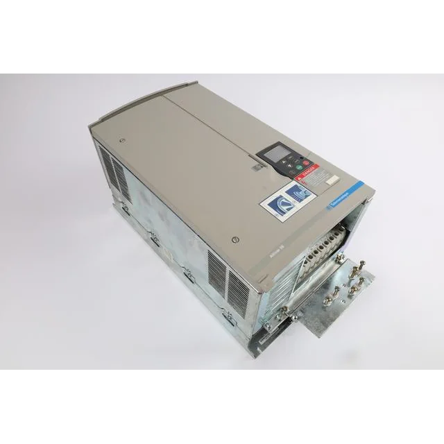 ATV38HD23N4 Schneider Electric - Used