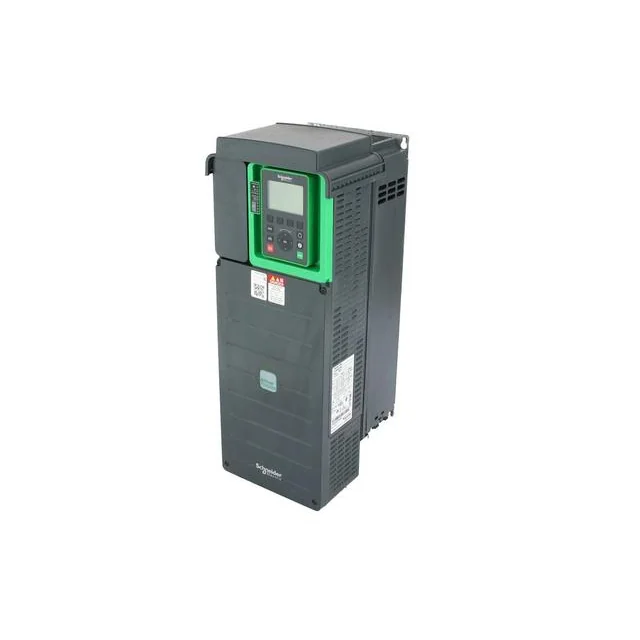 ATV630D22N4 Schneider Electric - Nouă fabrică sigilată