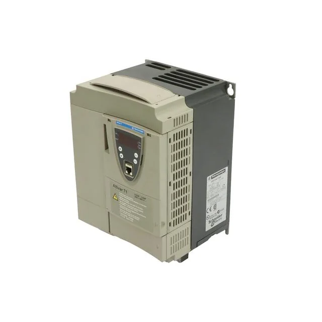 ATV71HD11N4Z Schneider Electric - prenovljeno