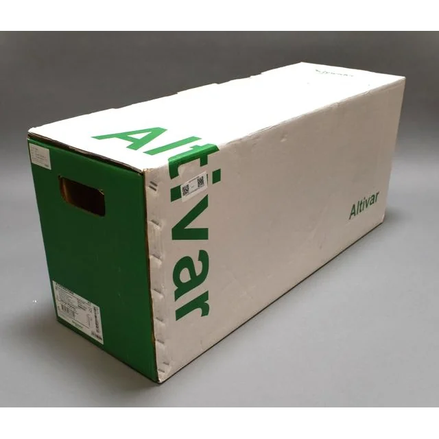 ATV930D15N4 Schneider Electric - Nouă fabrică sigilată