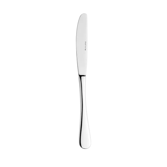 Aude table knife mono