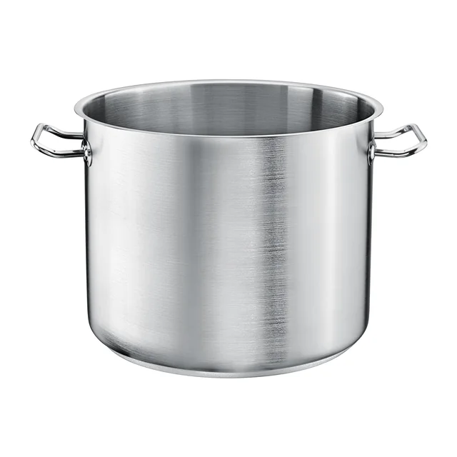 Augsts pot Tomgast 8,5 l