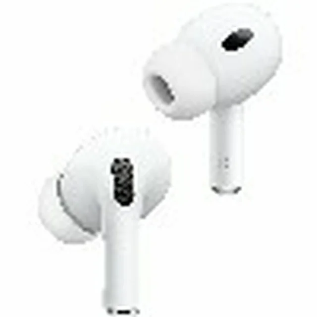 Auriculares Apple MTJV3ZM/A