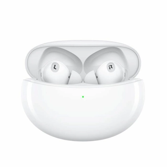 Auriculares OpenVox Enco Air2 Pro