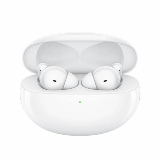 Auriculares OpenVox Enco Free2i