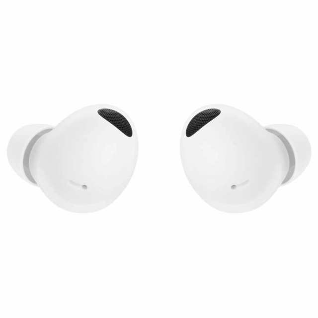 auriculares Samsung Buds2 blanco profesional