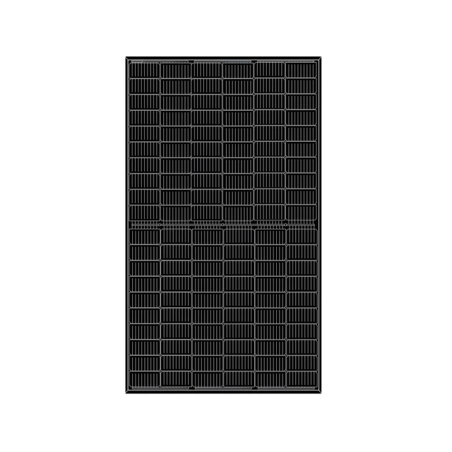 Aurinkopaneeli LONGI LR4-60HPB-355M 355W