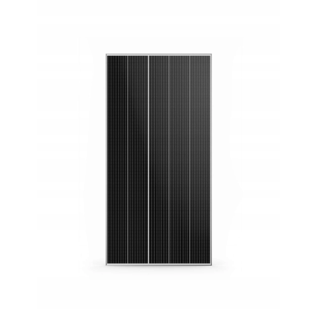 Aurinkopaneeli P6 505 Bifacial SunPower