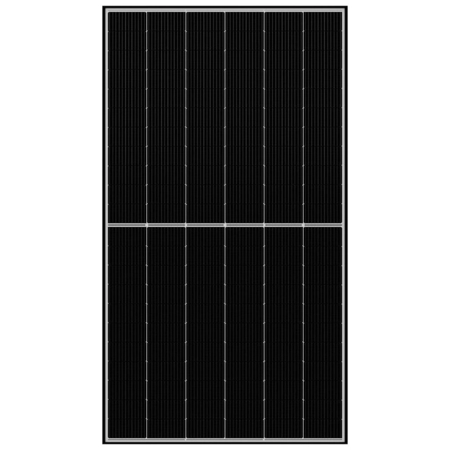 Aurinkopaneelin Q-Cells Q.Peak Duo ML-G10 410 Mono Half Cut